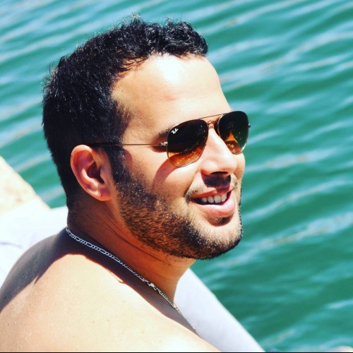 Mohammed E. profile photo