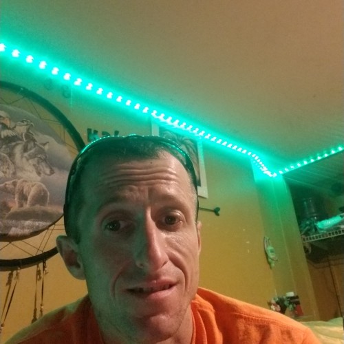 Michael  W.
