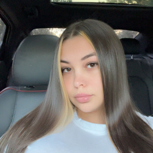 Ann S. profile photo