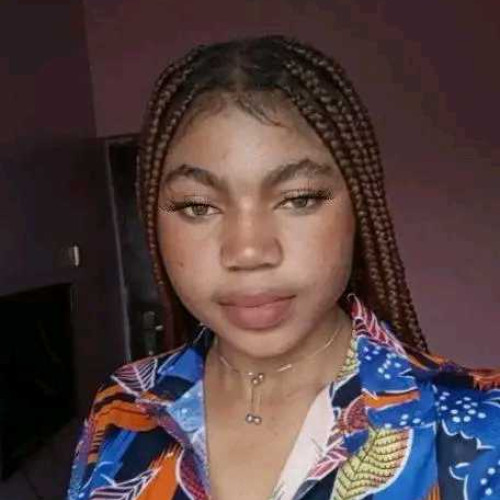 Muna D.