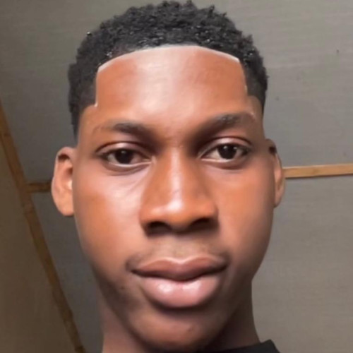 jonathan w. profile photo