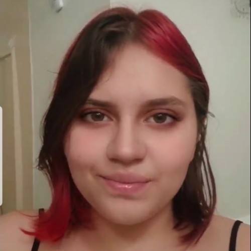 Maya P.