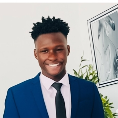 Michael  I. profile photo