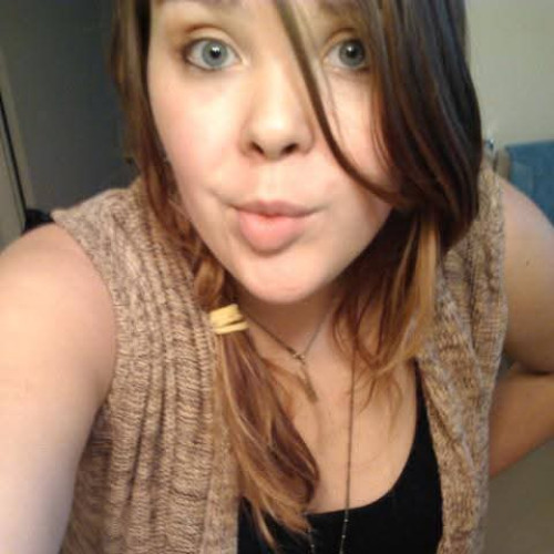 Emm A. profile photo