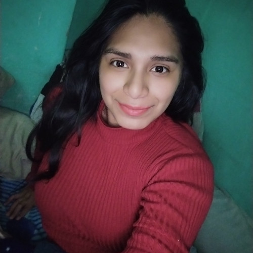 vanesa g. profile photo