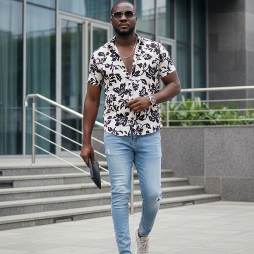 Eric A. profile photo