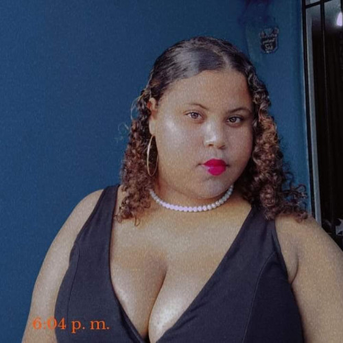 Alison T. profile photo