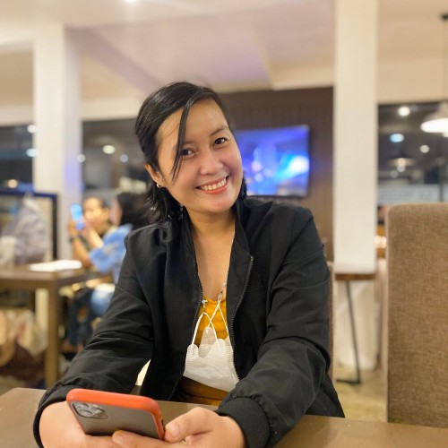 Angeline C.