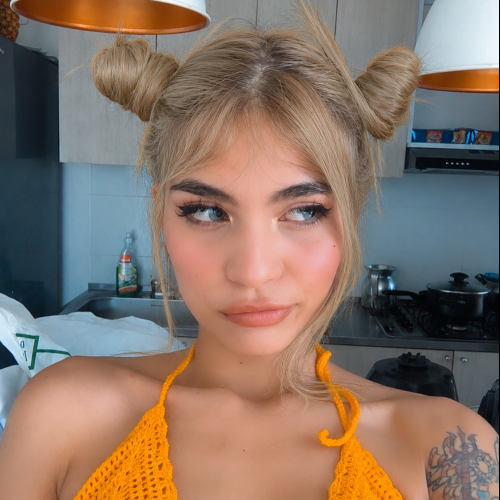 Evelyn F. profile photo
