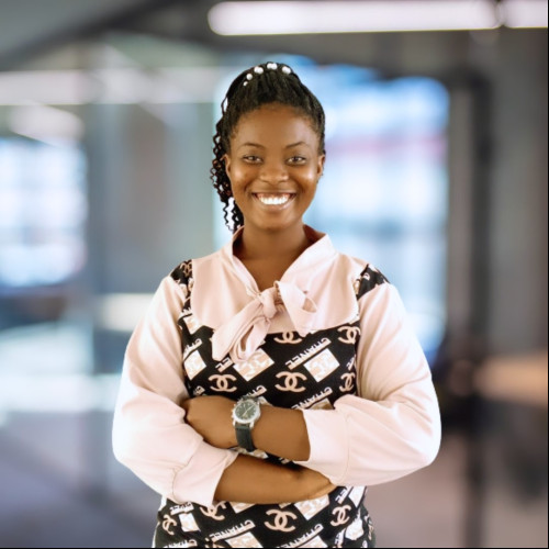 Heritage  O. profile photo