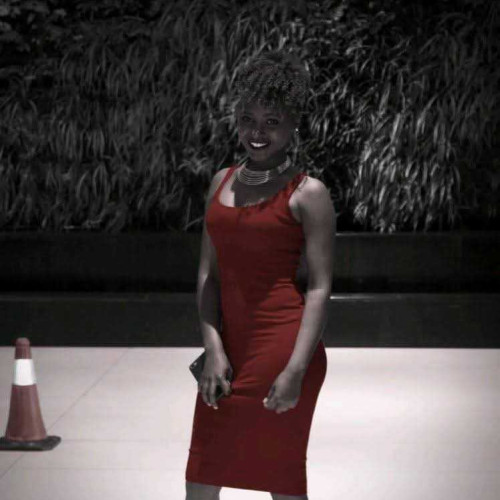 martha W. profile photo