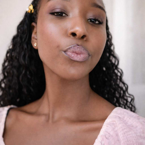 Melody R. profile photo