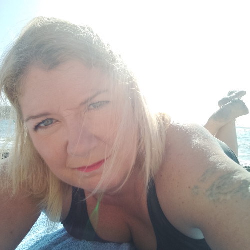 Margarita T. profile photo
