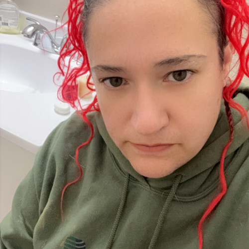 Harley L. profile photo