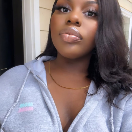 Nia G. profile photo