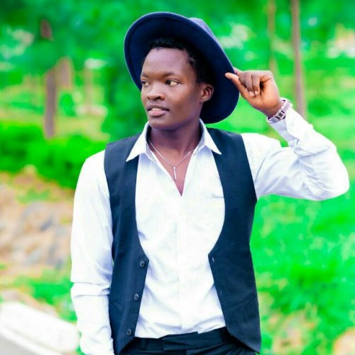 AUSTINE O. profile photo