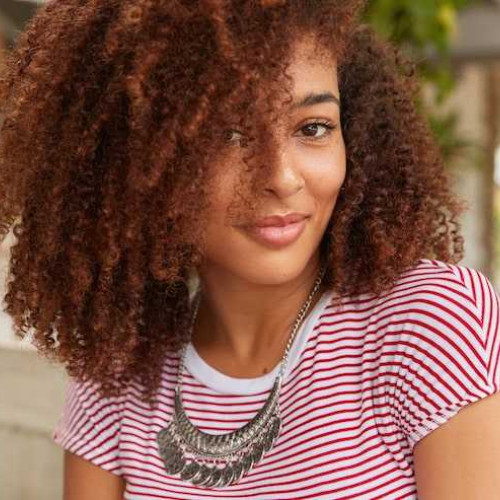 Santa D. profile photo