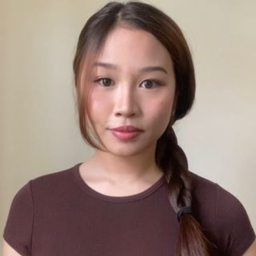Tiya C.