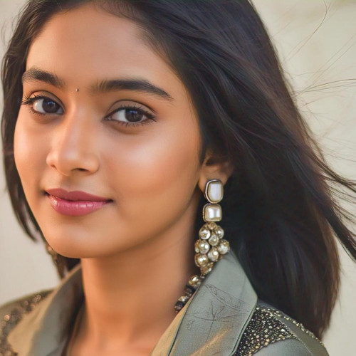 natali y. profile photo