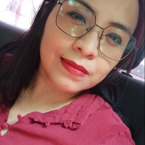 Mayra L. profile photo