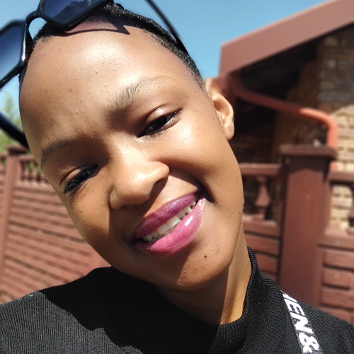 Naledi M.