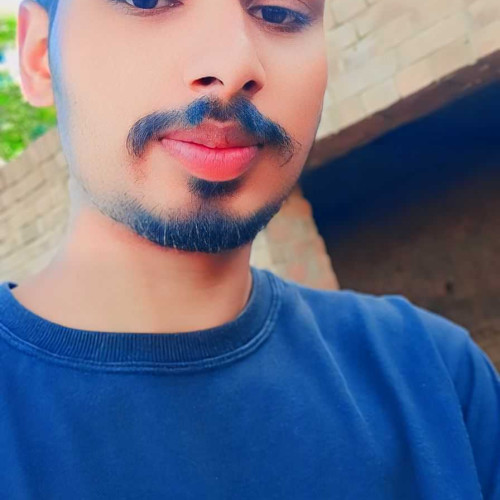 Qurban A.