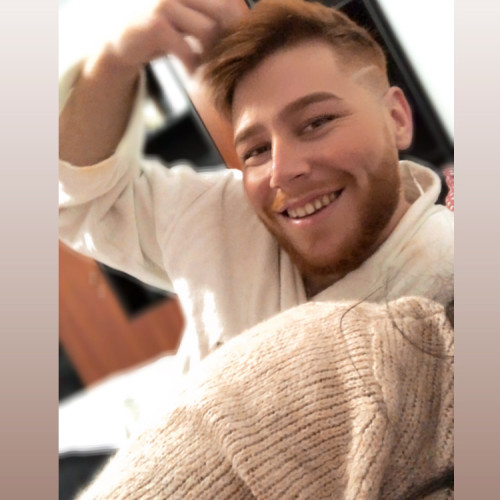 Popa C. profile photo