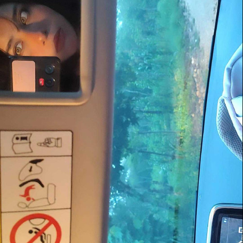 labakuteta o. profile photo