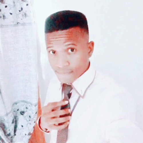 Emmanuel O. profile photo