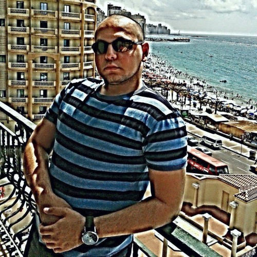 ramy e.