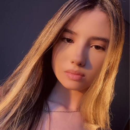 sarah v. profile photo