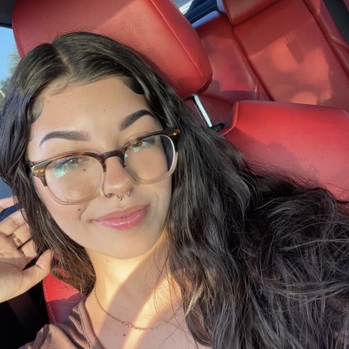Julie B.