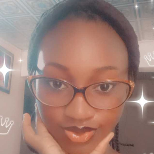 becky c. profile photo