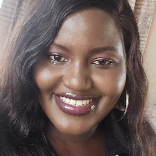 Alvine A. profile photo