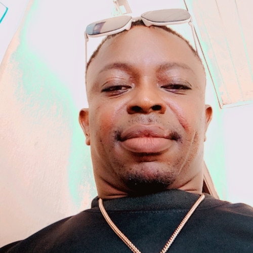 Christian  O. profile photo