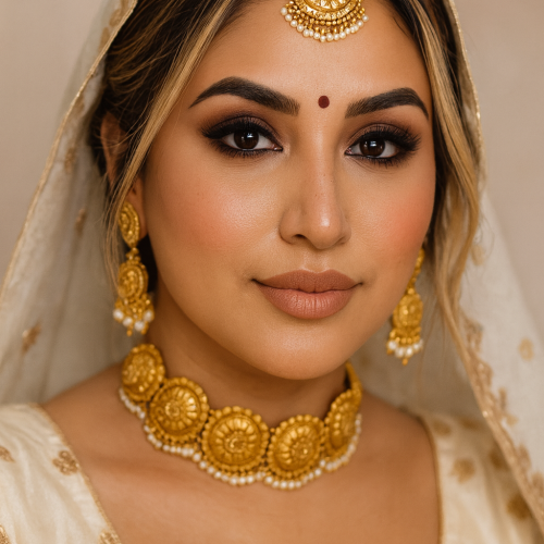 Sukhi C. profile photo