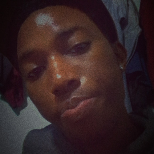 Akram X. profile photo