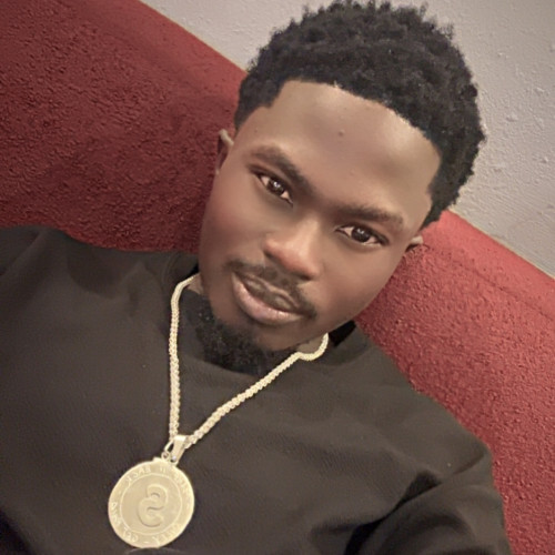 Suley G.