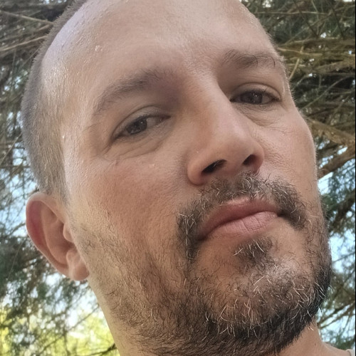 Cheyenne B. profile photo