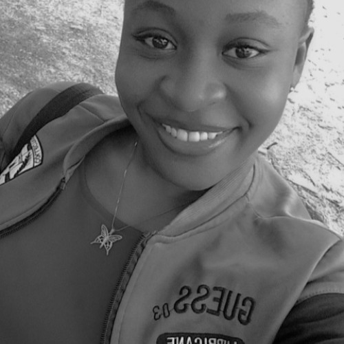 Wealth  G. profile photo