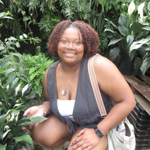 Tylor A. profile photo
