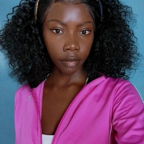 Susan K.