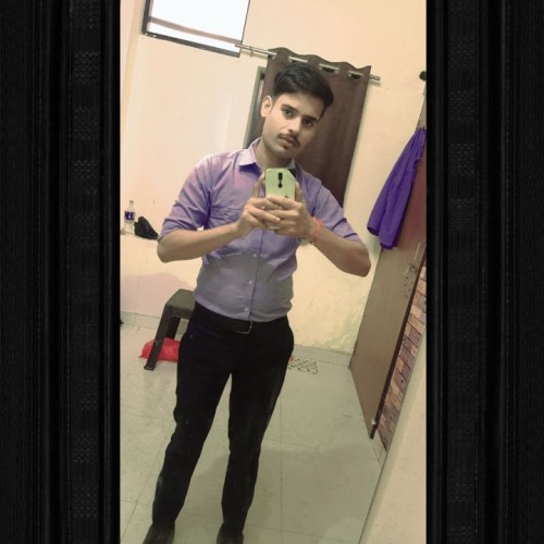 Vivek  K. profile photo