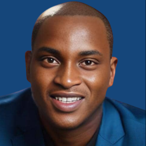 Jason A. profile photo