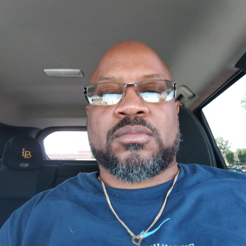 Demetrius M.