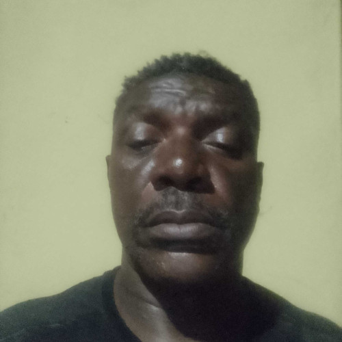 yakubu i. profile photo