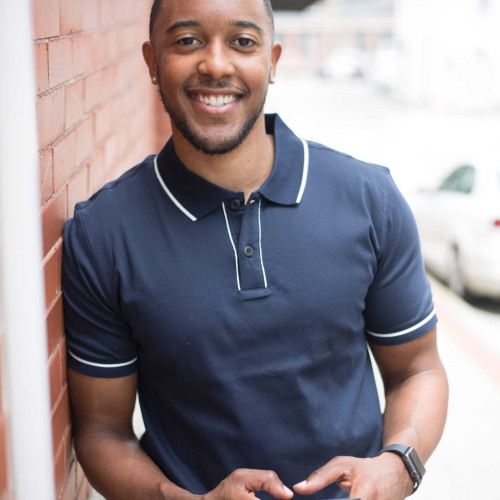 Michael T. profile photo