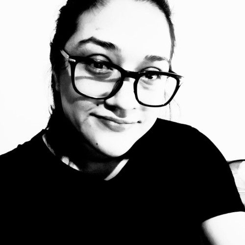 MADALENI R. profile photo