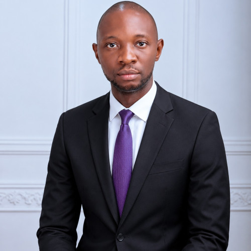 Castro N. profile photo