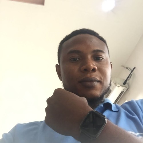 Destiny M. profile photo